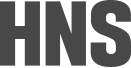 Corporate Logo